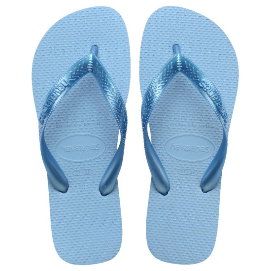 Havaianas Top Senses Havaianas Top Senses